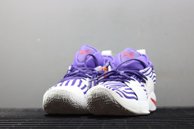 Super max Nike PG 2 EP 1(98% Authentic quality)